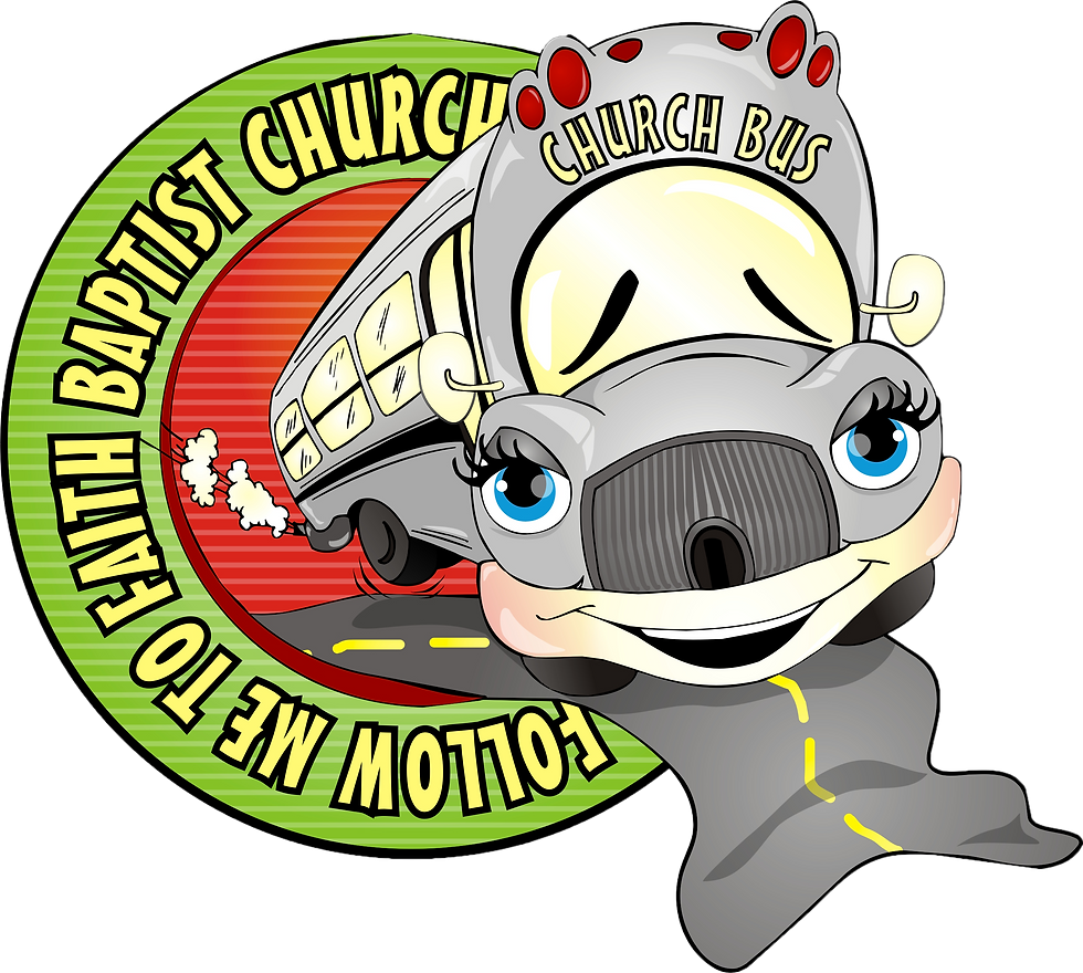 ministries-foundedonfaith